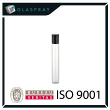 RL 011 10ml Glass Roll On Perfume Bottle